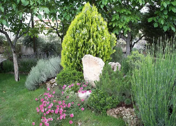 El Rincon De Pepa